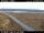 Webcam in Selvogur, 36 km entfernt