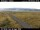 Webcam in Selvogur, 32.2 km