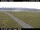 Webcam in Selvogur, 14.3 mi away