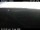 Webcam in Selvogur, 32.2 km entfernt