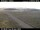 Webcam in Selvogur, 36.6 km entfernt