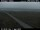 Webcam in Selvogur, 0 km