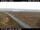Webcam in Selvogur, 36 km