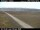 Webcam in Selvogur, 36.7 km