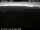 Webcam in Selvogur, 32.2 km entfernt