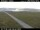 Webcam in Selvogur, 12.4 mi away