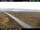 Webcam in Selvogur, 36 km