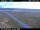 Webcam in Selvogur, 36.7 km entfernt