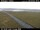 Webcam in Selvogur, 36.7 km entfernt
