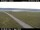 Webcam in Selvogur, 32.2 km