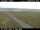 Webcam in Selvogur, 12.4 mi away