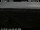Webcam in Selvogur, 36.7 km entfernt