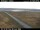 Webcam in Selvogur, 36.7 km entfernt