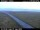 Webcam in Selvogur, 36.7 km entfernt