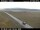 Webcam in Selvogur, 36 km