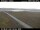 Webcam in Selvogur, 37 km