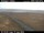 Webcam in Selvogur, 36.7 km