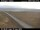Webcam in Selvogur, 29 km