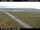 Webcam in Selvogur, 11.2 mi away