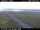 Webcam in Selvogur, 36.7 km entfernt