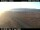 Webcam in Selvogur, 37 km