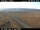 Webcam in Selvogur, 36 km