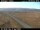 Webcam in Selvogur, 36.6 km