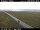 Webcam in Selvogur, 32.2 km entfernt