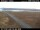 Webcam in Selvogur, 36.7 km entfernt