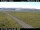 Webcam in Selvogur, 36.6 km entfernt