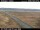 Webcam in Selvogur, 14.3 mi away