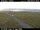 Webcam in Selvogur, 36.7 km entfernt