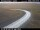 Webcam in Þrengslavegur, 17.6 km entfernt