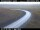 Webcam in Þrengslavegur, 4.6 mi away