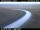 Webcam in Þrengslavegur, 0 km