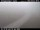 Webcam in Þrengslavegur, 17.6 km