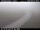 Webcam in Þrengslavegur, 17.6 km