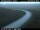 Webcam in Þrengslavegur, 10 km