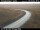 Webcam in Þrengslavegur, 6.8 mi away