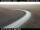 Webcam in Þrengslavegur, 18.9 km