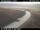 Webcam in Þrengslavegur, 11.8 km entfernt