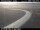 Webcam in Þrengslavegur, 10 km entfernt