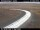 Webcam in Þrengslavegur, 17.6 km entfernt