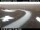 Webcam in Þrengslavegur, 17.6 km