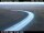 Webcam in Þrengslavegur, 3.9 mi away