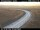 Webcam in Þrengslavegur, 6.8 mi away