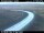 Webcam in Þrengslavegur, 7.3 mi away