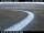 Webcam in Þrengslavegur, 17.6 km