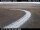 Webcam in Þrengslavegur, 17.6 km