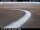 Webcam in Þrengslavegur, 0 km